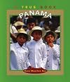 Panama (True Books: Geography: Countries)