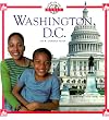 Washington, D.C (Cities of the World)