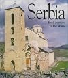 Serbia