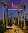 Madagascar (Enchantment of the World Second Series)