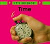 Time (It's Science!)