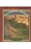 National Parks (True Books: National Parks)