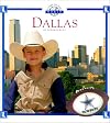 Dallas (Cities of the World)