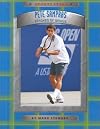 Pete Sampras: Strokes of Genius