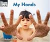 My Hands (Welcome Books: My Body)