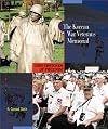 The Korean War Veterans Memorial (Cornerstones of Freedom) (Cornerstones of Freedom Second Series)