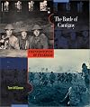 The Battle of Cantigny (Cornerstones of Freedom Second Series)