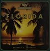 Florida (From Sea to Shining Sea)