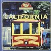 California (From Sea to Shining Sea)