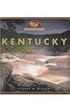 Kentucky (From Sea to Shining Sea)