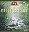 Tennessee (From Sea to Shining Sea)