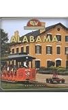 Alabama (From Sea to Shining Sea)