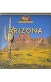 Arizona (From Sea to Shining Sea)