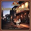 South Carolina (From Sea to Shining Sea)