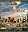 Illinois (From Sea to Shining Sea)