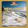 New Jersey (From Sea to Shining Sea)