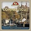 Connecticut (From Sea to Shining Sea, Second)