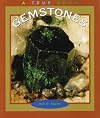 Gemstones (True Books: Earth Science)