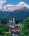 Germany (Enchantment of the World. Second Series)