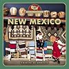 New Mexico (From Sea to Shining Sea)