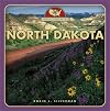 North Dakota (From Sea to Shining Sea, Second Series)