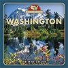Washington (From Sea to Shining Sea, Second Series)