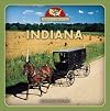 Indiana (From Sea to Shining Sea, Second Series)