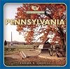 Pennsylvania (From Sea to Shining Sea, Second Series)