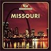 Missouri (From Sea to Shining Sea, Second Series)