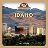 Idaho (From Sea to Shining Sea)