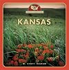 Kansas (From Sea to Shining Sea)