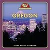 Oregon (From Sea to Shining Sea)