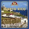 Puerto Rico (From Sea to Shining Sea)