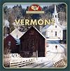 Vermont (From Sea to Shining Sea)