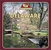 Delaware (From Sea to Shining Sea)