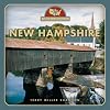 New Hampshire (From Sea to Shining Sea, Second Series)