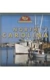 North Carolina (From Sea to Shining Sea)