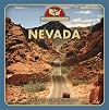 Nevada (From Sea to Shining Sea)