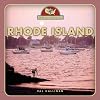 Rhode Island (From Sea to Shining Sea, Second)