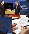 The 2000 Presidential Election