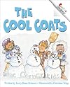 The Cool Coats (Rookie Choices)