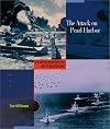 The Attack on Pearl Harbor