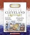 Grover Cleveland: Twenty-Second and Twenty-Fourth President 1885-1889, 1893-1897 (Getting to Know the US Presidents)