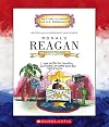 Ronald Reagan (Getting to Know the U.S. Presidents)