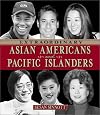 Extraordinary Asian Americans and Pacific Islanders