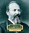 James A. Garfield