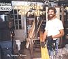 A Day With a Carpenter (Welcome Books: Hard Work)