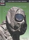 Chemical and Biological Weapons: Anthrax and Sarin (High Interest Books: High-Tech Military Weapons)