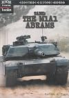 Tank: The M1A1 Abrams (High Interest Books: High-Tech Military Weapons)