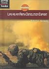 Life As an Army Demolition Expert (High Interest Books)